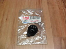 New oem yamaha for sale  LEICESTER