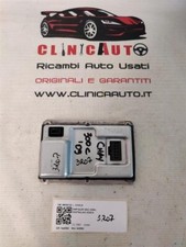 89032133 centralina xenon usato  Italia
