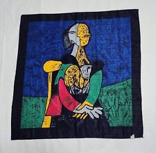 Womens picasso woman for sale  Montgomery