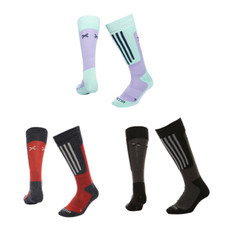 chaussettes ski d'occasion  Expédié en Belgium