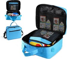 Portable toy storage for sale  Los Angeles