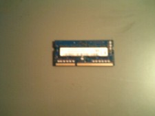 Acer aspire 530g d'occasion Acer aspire 530g d'occasion  Mont-de-Marsan