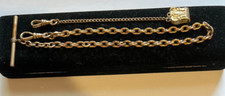 vintage watch fobs for sale  Chester