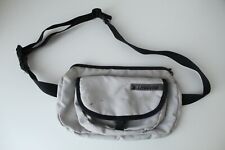 Marsupio grigio invicta usato  Bosisio Parini