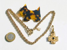 Joli lot bijoux d'occasion  Foix