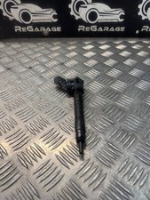 Tested bench volvo for sale  PETERBOROUGH