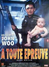 The killer dip d'occasion  France