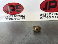 Glow plug timer for sale  GODSTONE