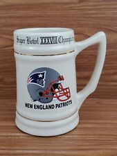 Vintage new england for sale  Nashua