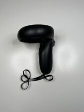 Genuine oculus quest for sale  Kissimmee