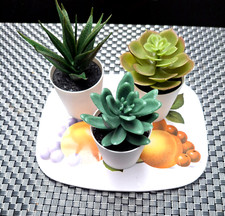 Set mini faux for sale  LONDON