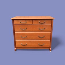 Fine bench made for sale  Shelburne