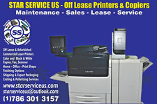 Xerox versant 280 for sale  Miami
