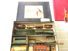 Bing clockwork gauge for sale  WHITLEY BAY