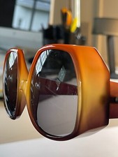 Christian dior vintage for sale  Hawthorne
