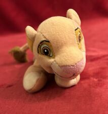 Applause disney lion for sale  WHITSTABLE