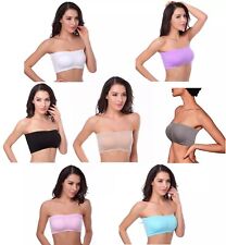 Surefit seamless padded for sale  WIDNES