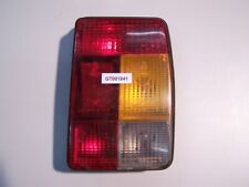 Rücklicht lada 2104 gebraucht kaufen  Großenhain-Umland