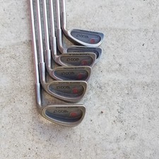 Wilson 1200 iron for sale  Loveland
