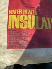 Dennis fiberglass water for sale  Washington