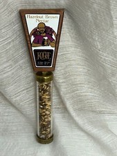Rogue ales brewery for sale  Fostoria
