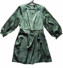 Zara playsuit dress for sale  CHEDDAR