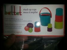 Battat target stack for sale  Richmondville