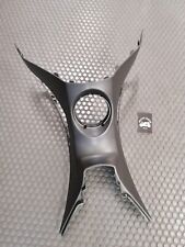 gilera nexus 500 2006 usato  Milano