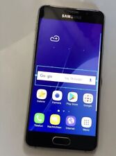 Samsung galaxy schwarz gebraucht kaufen  München
