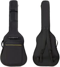 Classical acoustic guitar for sale  Rancho Cucamonga