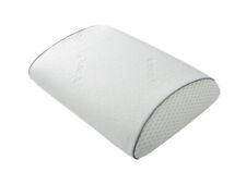 Oreiller bultex multi d'occasion  France