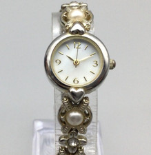 Allude watch women for sale  Pflugerville