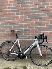Condor squadra alu for sale  DONCASTER