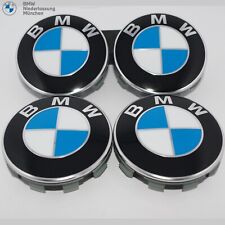 Satz riginal bmw gebraucht kaufen  Garching b.München