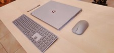 surface 3 lte usato surface 3 lte usato Trinitapoli