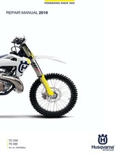 husqvarna tc250 2019 for sale husqvarna tc250 2019 for sale Lexington