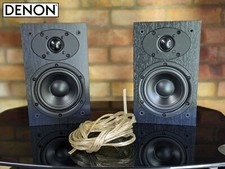 Denon m41 hifi for sale  ORPINGTON