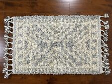 Shag plush tassel for sale  Las Vegas