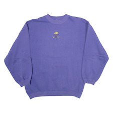 Poivre blanc womens for sale  BLACKBURN