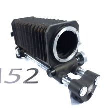 nikon macro bellows for sale nikon macro bellows for sale NORWICH