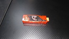 Toei kamen masked for sale  Las Vegas