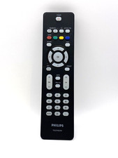 Remote control rc2033601 for sale  Stephenville