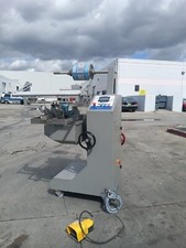 Weigh pack systems for sale  South El Monte