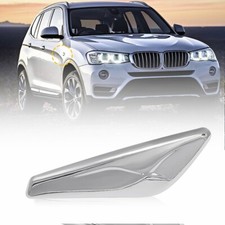 Chrome front right for sale  USA