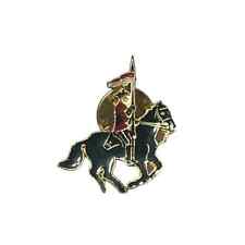 Canadian mounted police for sale  Maiden