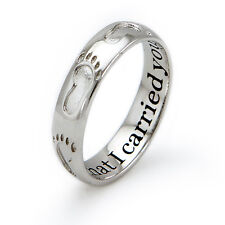Sterling silver 925 for sale  Arcadia
