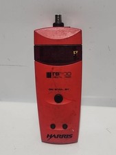 Fluke networks harris for sale  Wrightstown
