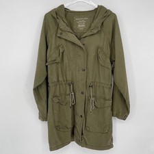 American eagle outfitters for sale  York