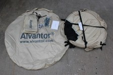 Alvantor x15 pop for sale  Cromwell