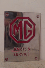 Parts service polished for sale  BRISTOL